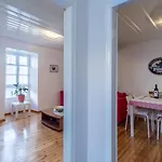 Niki's Traditional House Dom wakacyjny *