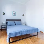 Niki's Traditional House Dom wakacyjny Skopelos