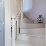 Niki's Traditional House *