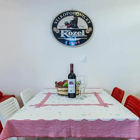 Niki's Traditional House Skopelos Town