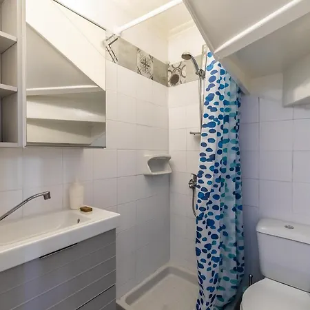 Niki's Traditional House - Casa vacanze