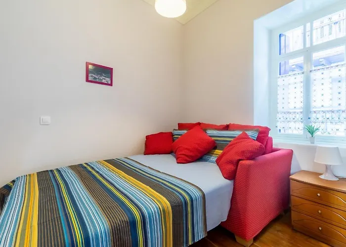 Vakantiehuis Niki's Traditional House *